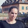 Elinor Breiner Goldstein 🎗️ profil fotoğrafı