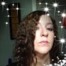 Mindy March's profile picture