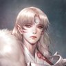 公子仙尊's profile picture
