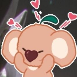capiusco's profile picture
