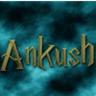 ANKUSH SAINI 的头像