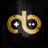 Profilbild von ANB_Seth