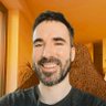 Miha profil fotoğrafı