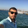 Profilbild von Musa Korkmaz