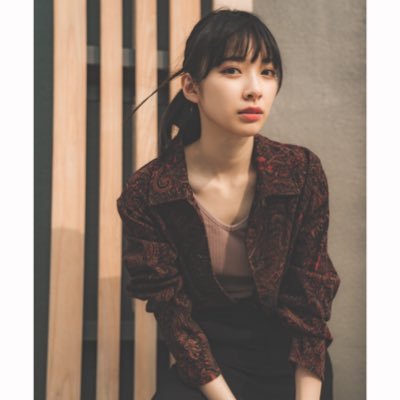 tanaka_hinako's profile picture