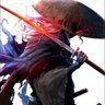 Ronin's profile picture