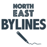 North East Bylines profil fotoğrafı