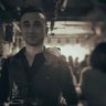 Hakkı Avcı 🔺 profil fotoğrafı