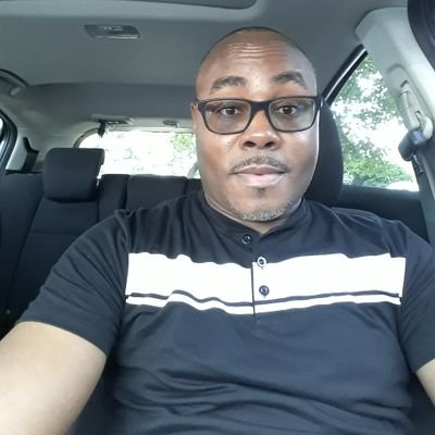 dpos_smith's profile picture