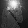 محمد ياااخ profil fotoğrafı