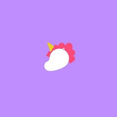 jhbble's profile picture
