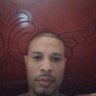 Profilbild von Eduardo Lopez