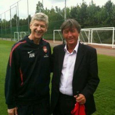 jacktruthafc's profile picture