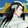 King NeNe 的头像