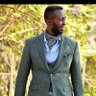 Karagire Ulysse's profile picture