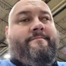 Profilbild von BigDaddy98