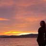 Carmen NC 💜🔻🖤 profil fotoğrafı