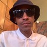 Profilbild von modise