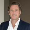 Profilbild von Gregg Lemkau