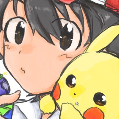 soraironoomoti's profile picture