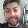 Fabiano Gonçalves's profile picture