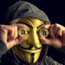 Mr. ₿itcoin's 🚀's profile picture