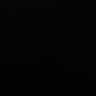 キール's profile picture