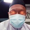 Bang2Tut's profile picture