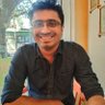 Profilbild von Athul George Appadan