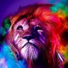 Фото профиля Lion #𝕏EP