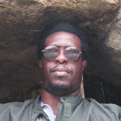 oti_ian's profile picture