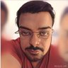 Nirad Acharya's profile picture