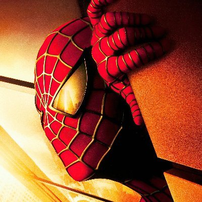 Shots_SpiderMan's profile picture