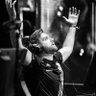 ipray's profile picture