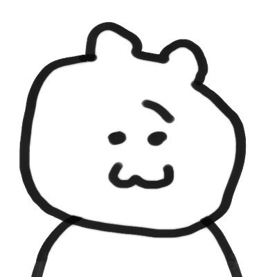 Takasi00's profile picture