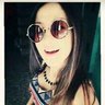 Dilan Soydan's profile picture