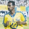 ابو نايف / النصر و ماجد عشق لا ينتهي's profile picture