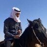 ابو سلطان's profile picture