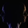 Split Personality profil fotoğrafı