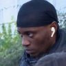 Respirando.rap's profile picture