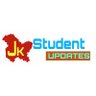 JK Student Updates profil fotoğrafı