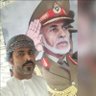 Profilbild von خليفه المرزوقي