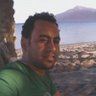 ابوعبده 的头像