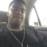 Jamal Balogun $TOR's profile picture