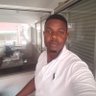 Ashraf Luyombya's profile picture