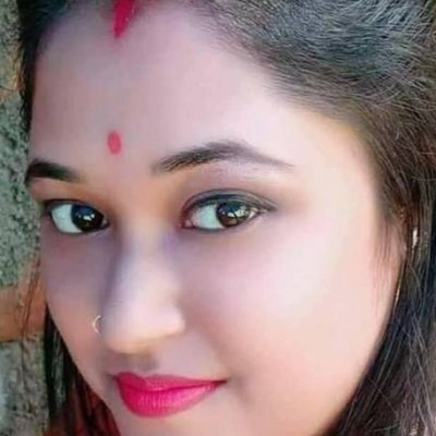 Anamika Thakur's profile picture