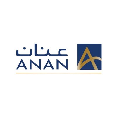 anan_ruh's profile picture