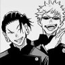 Profilbild von りょふふ