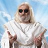 Profilbild von Gott 📯aka God
