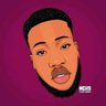 Boo_Hopitex's profile picture